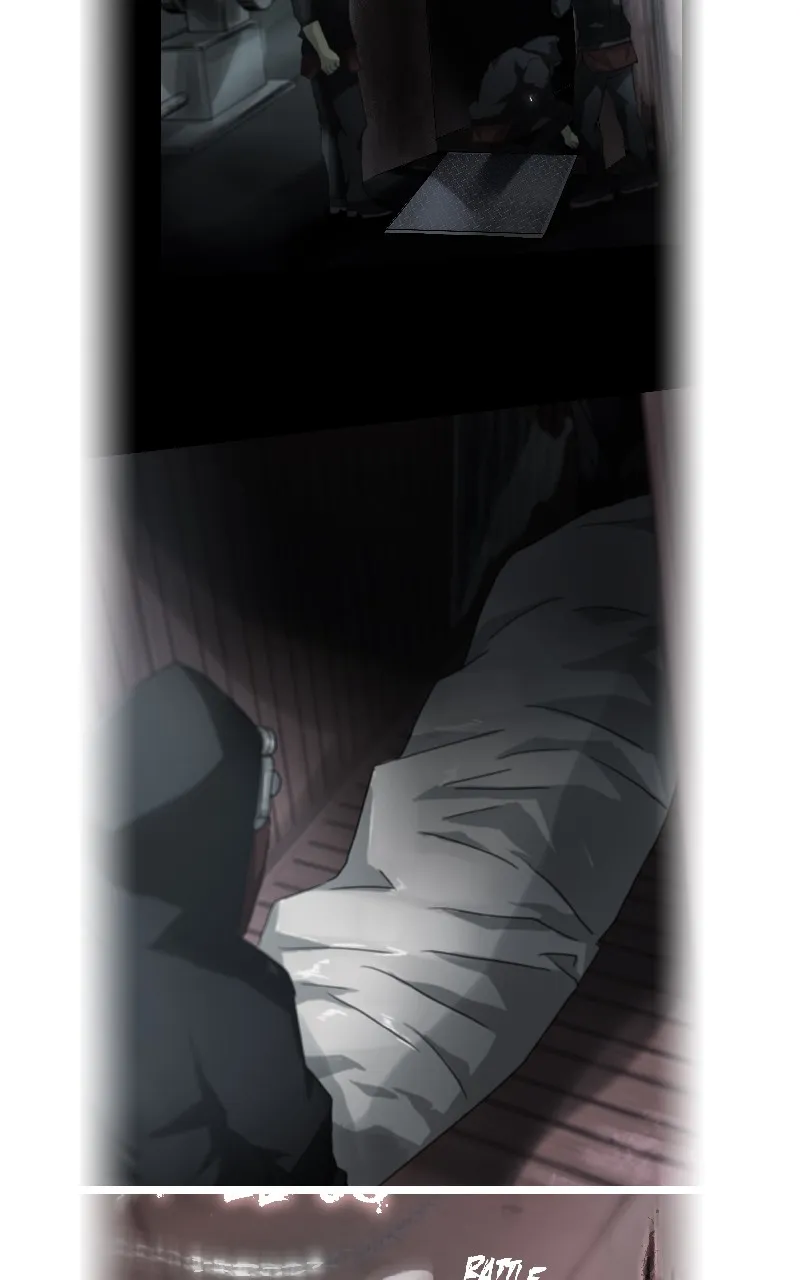 Simon Sues Chapter 103 Online - página 2