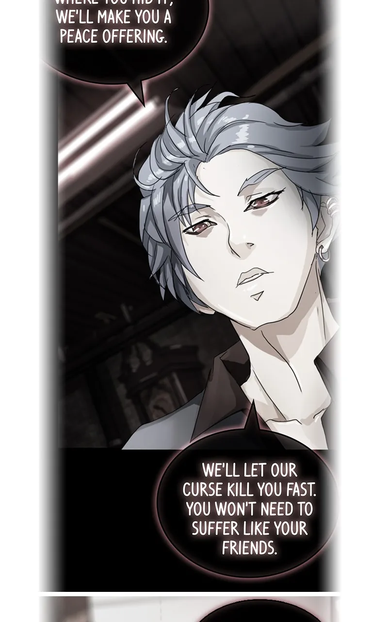 Simon Sues Chapter 103 Online - página 4