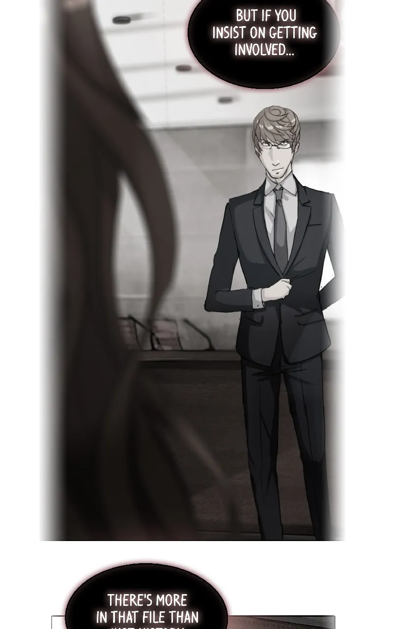 Simon Sues Chapter 103 Online - página 5