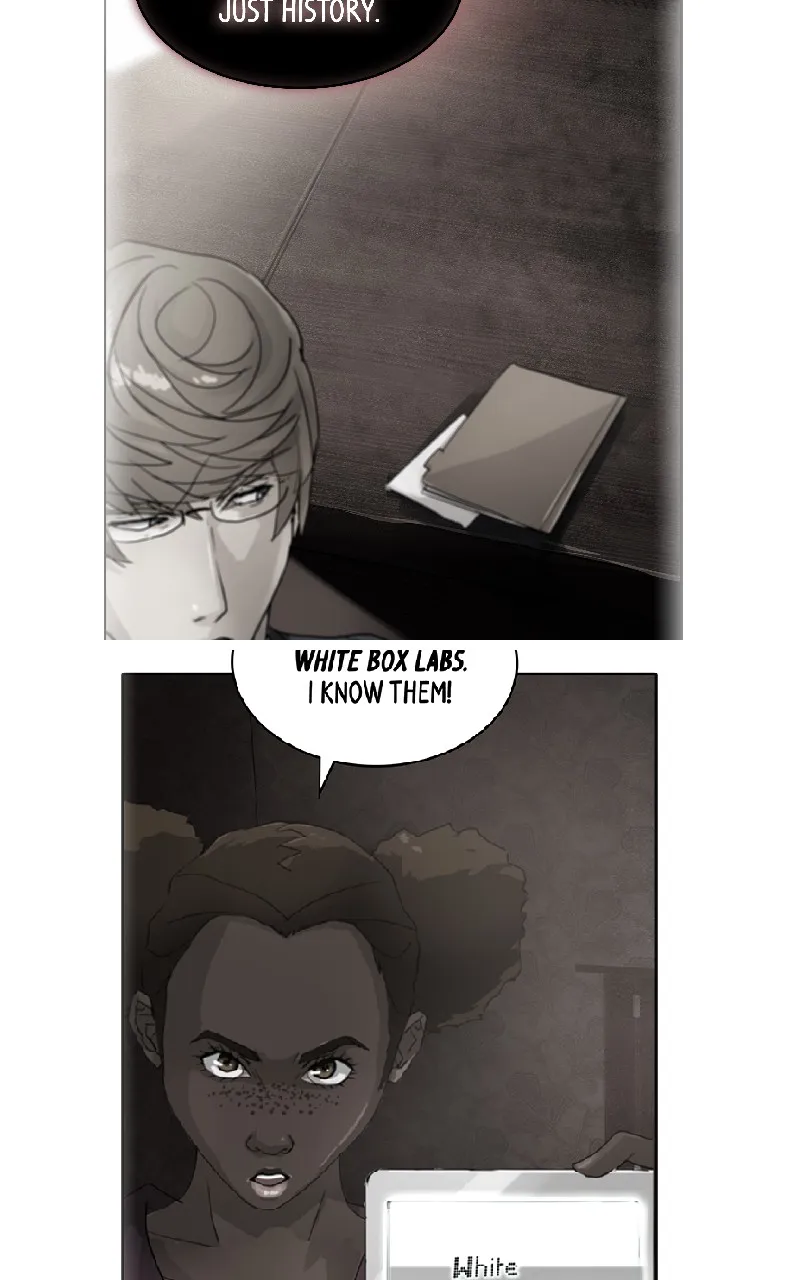 Simon Sues Chapter 103 Online - página 6