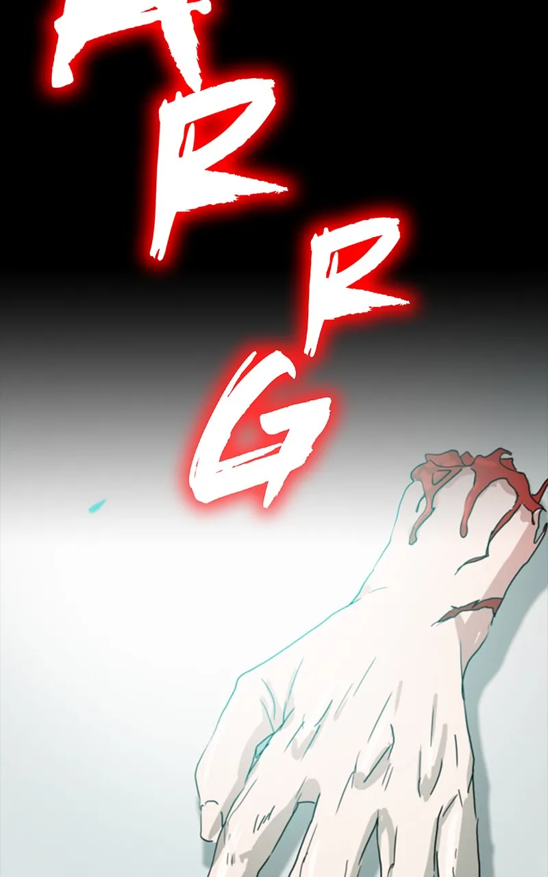 Simon Sues Chapter 103 Online - página 13