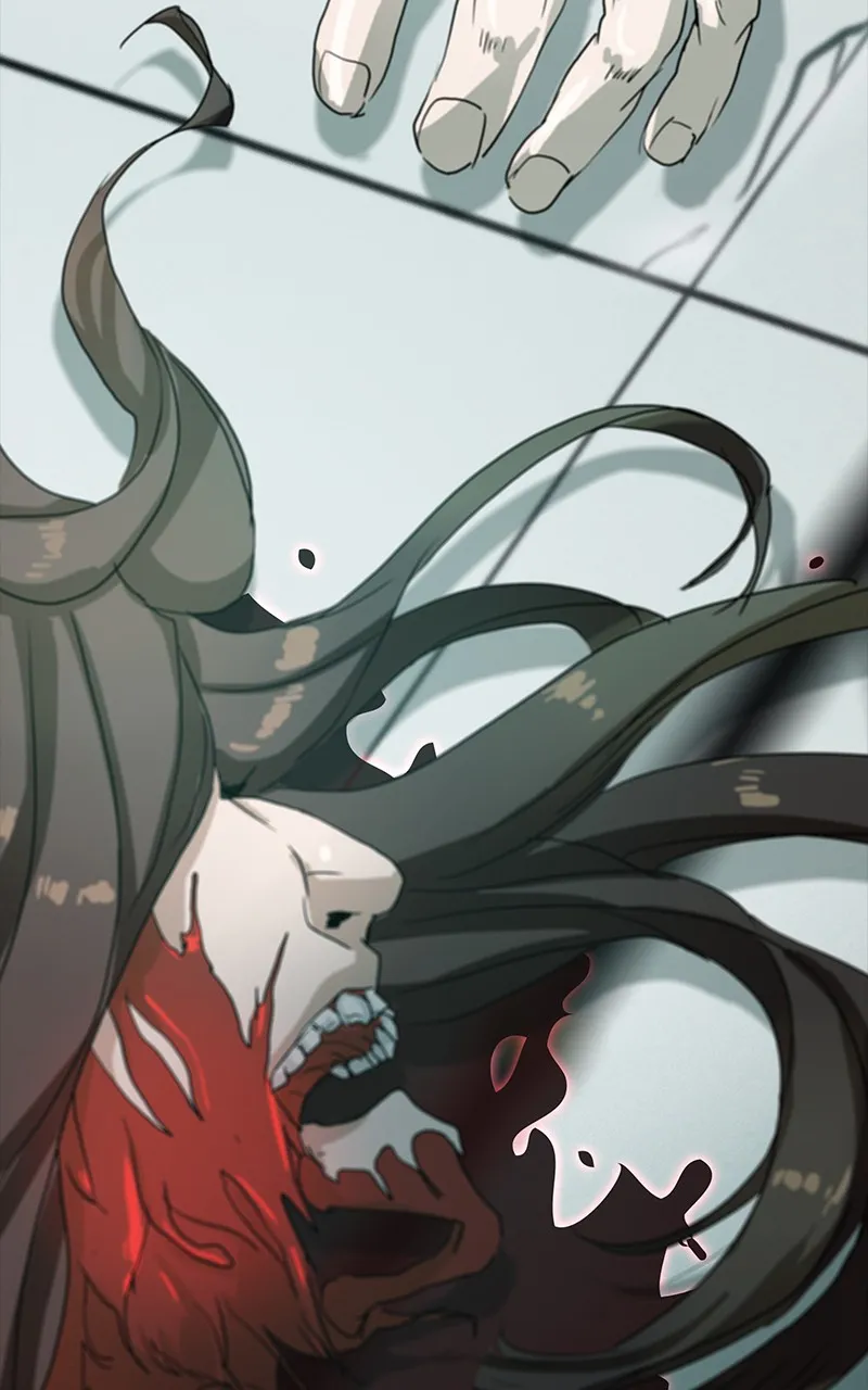 Simon Sues Chapter 103 Online - página 14