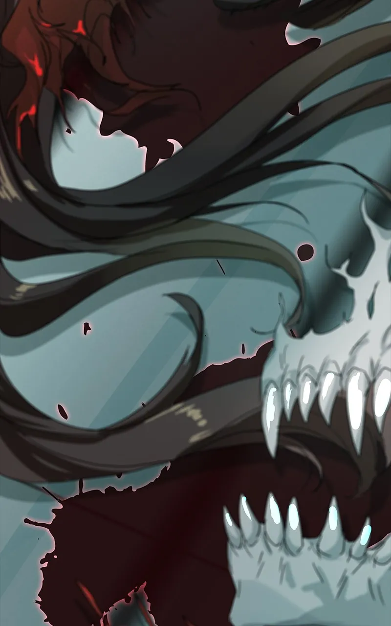 Simon Sues Chapter 103 Online - página 15