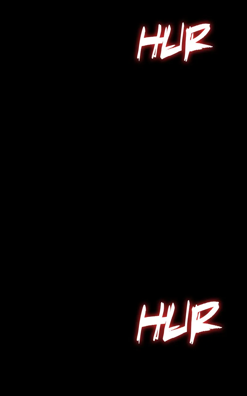 Simon Sues Chapter 103 Online - página 17
