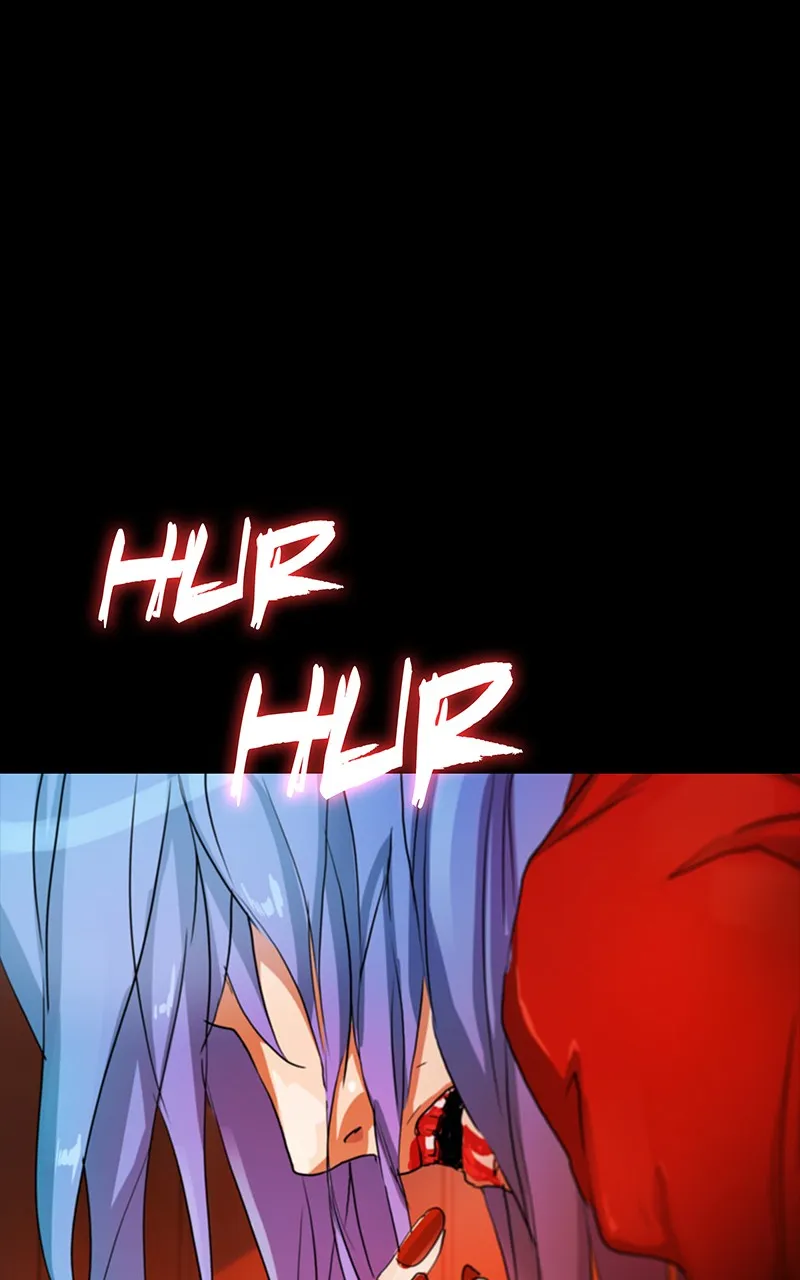 Simon Sues Chapter 103 Online - página 18