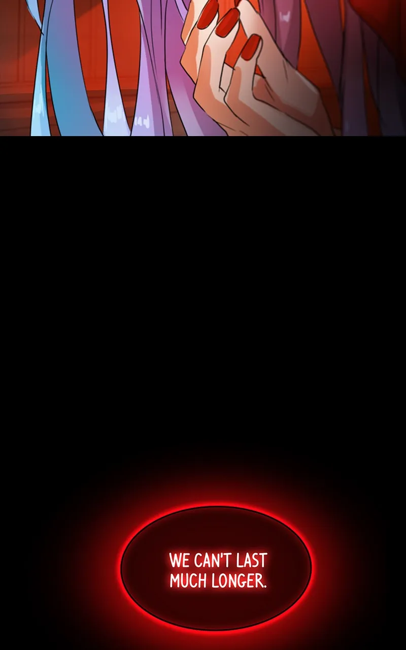 Simon Sues Chapter 103 Online - página 19