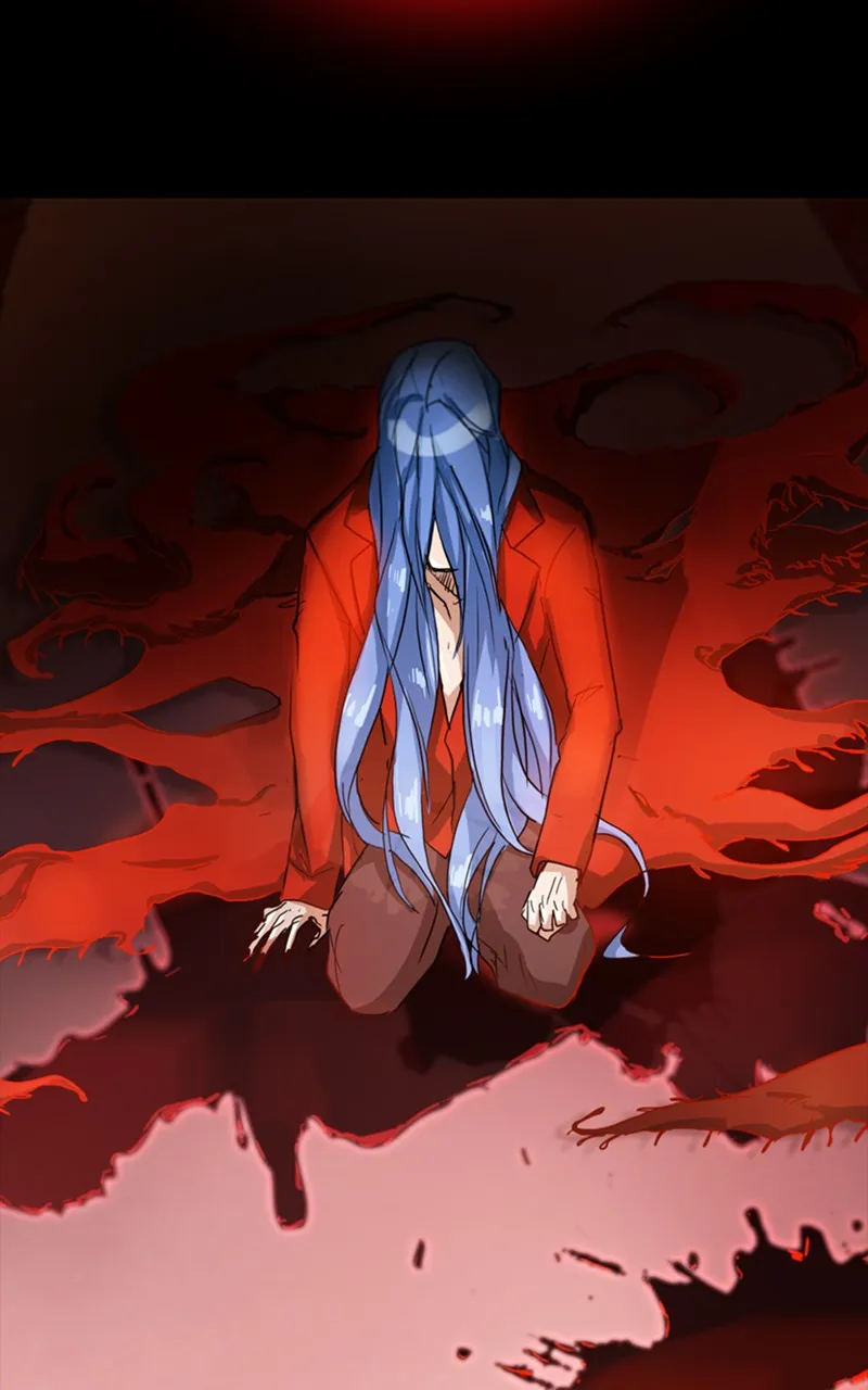 Simon Sues Chapter 103 Online - página 20