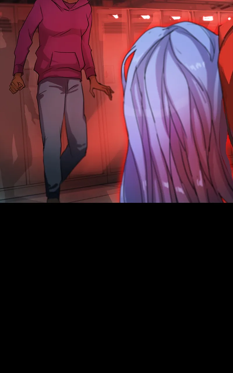 Simon Sues Chapter 103 Online - página 22