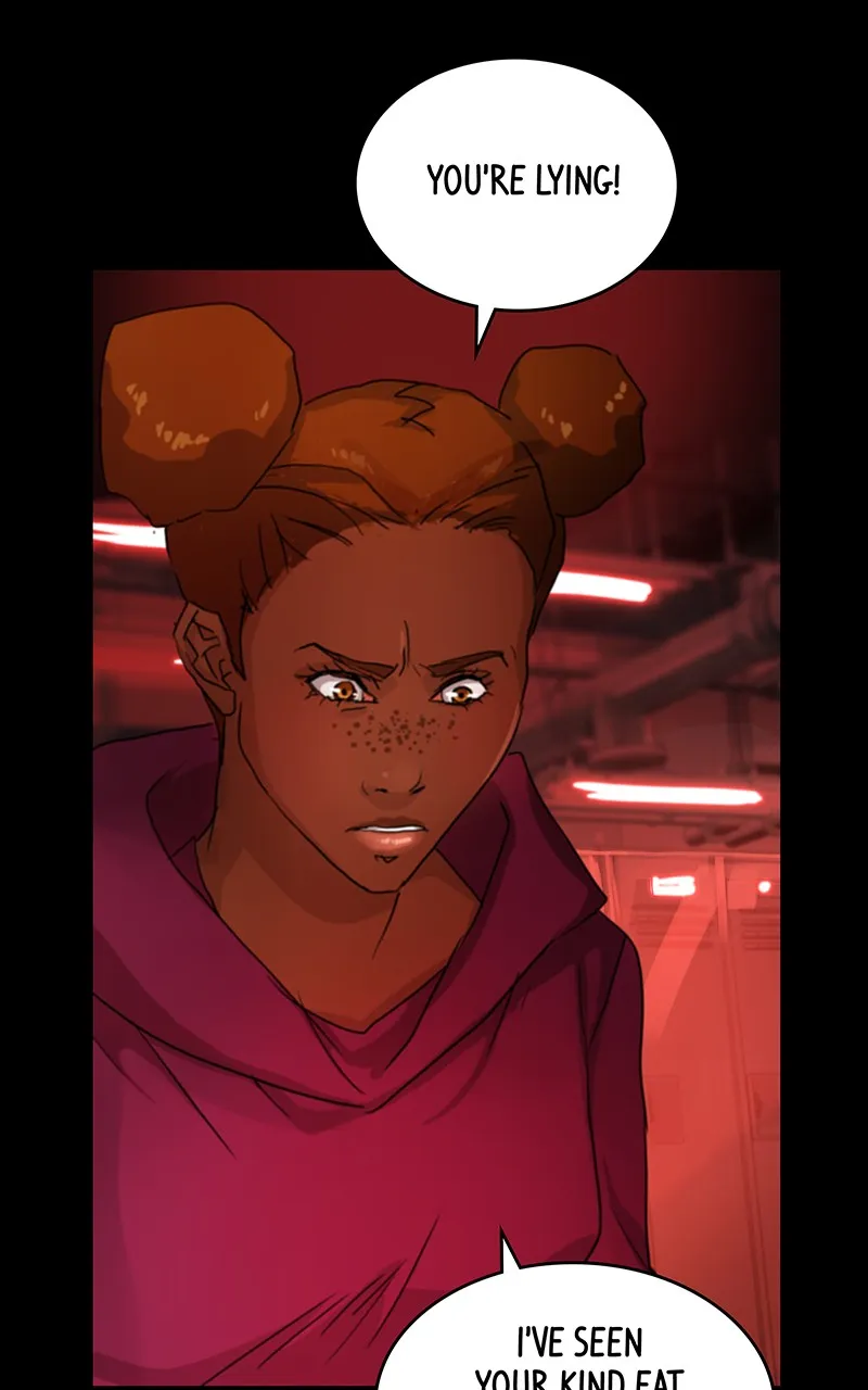 Simon Sues Chapter 103 Online - página 23