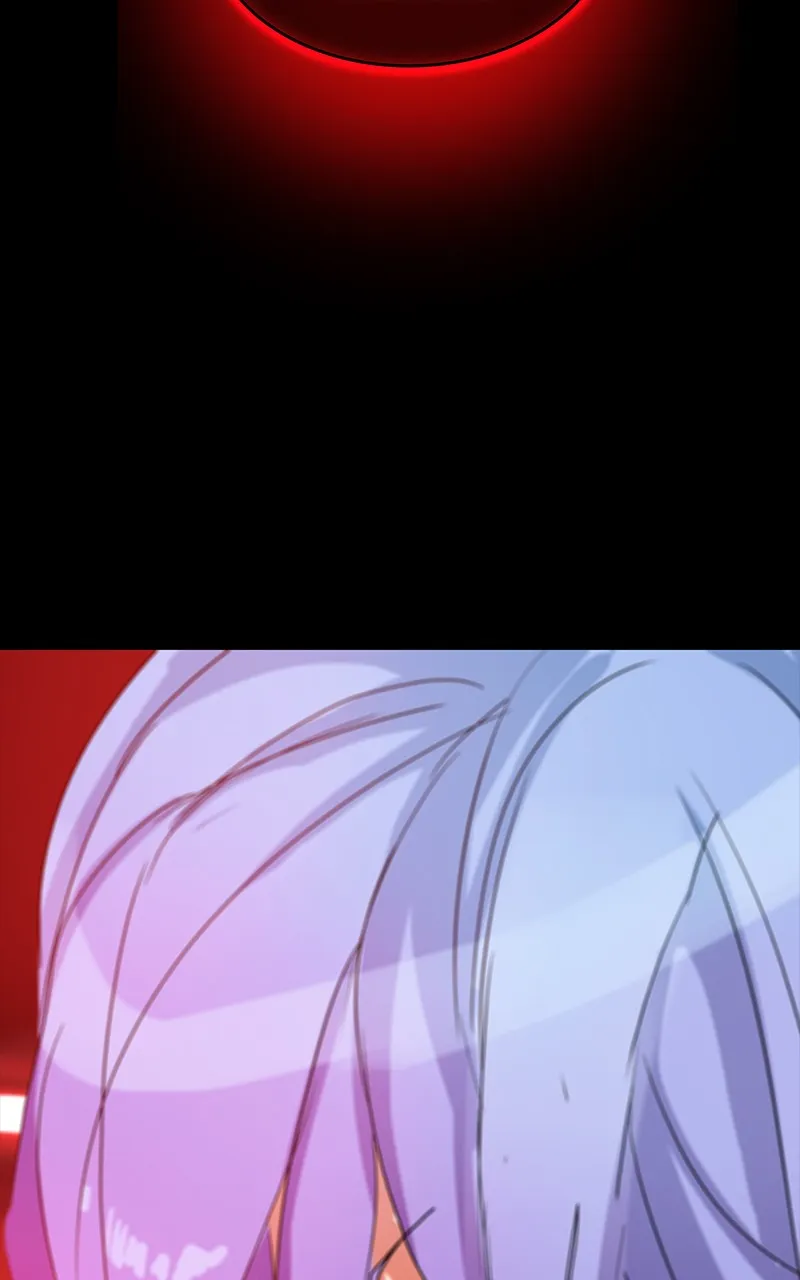 Simon Sues Chapter 103 Online - página 25