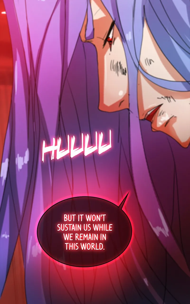 Simon Sues Chapter 103 Online - página 26