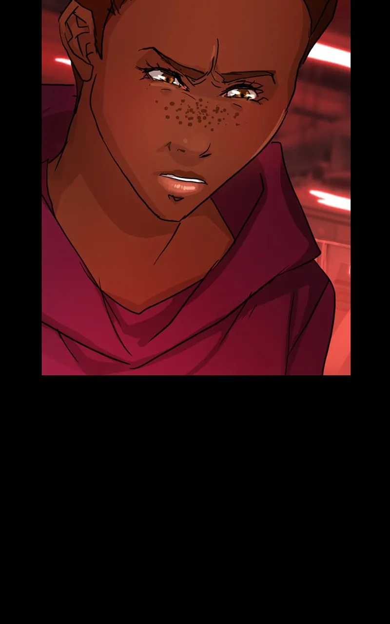 Simon Sues Chapter 103 Online - página 28