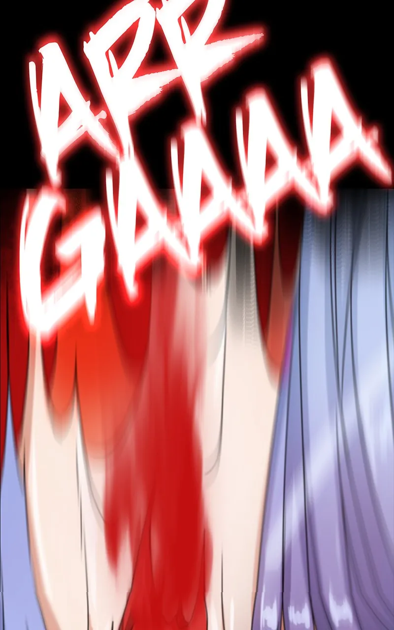 Simon Sues Chapter 103 Online - página 31
