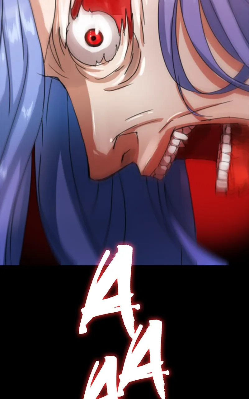 Simon Sues Chapter 103 Online - página 32
