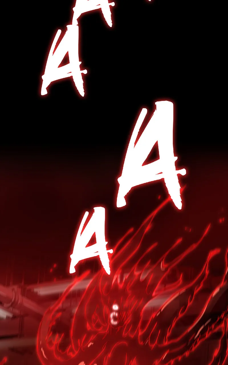 Simon Sues Chapter 103 Online - página 33