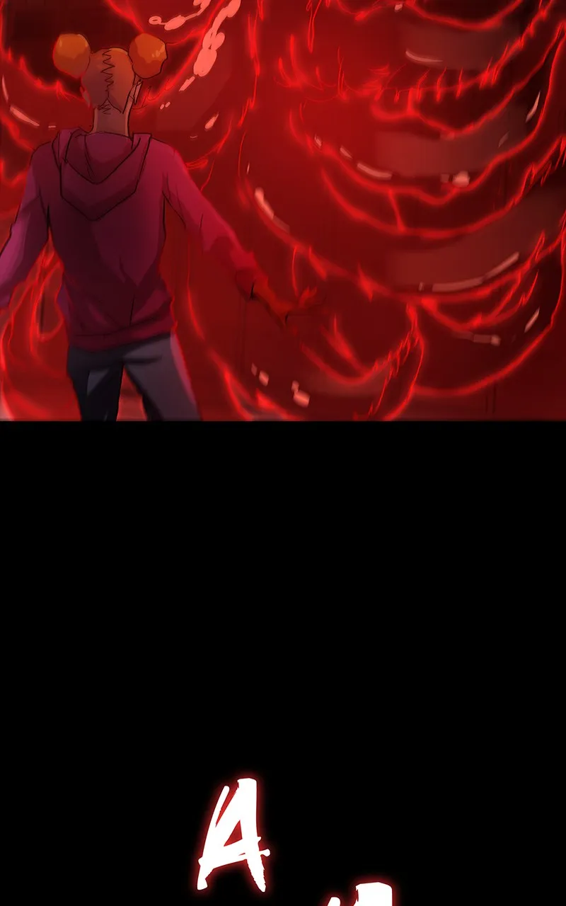 Simon Sues Chapter 103 Online - página 34