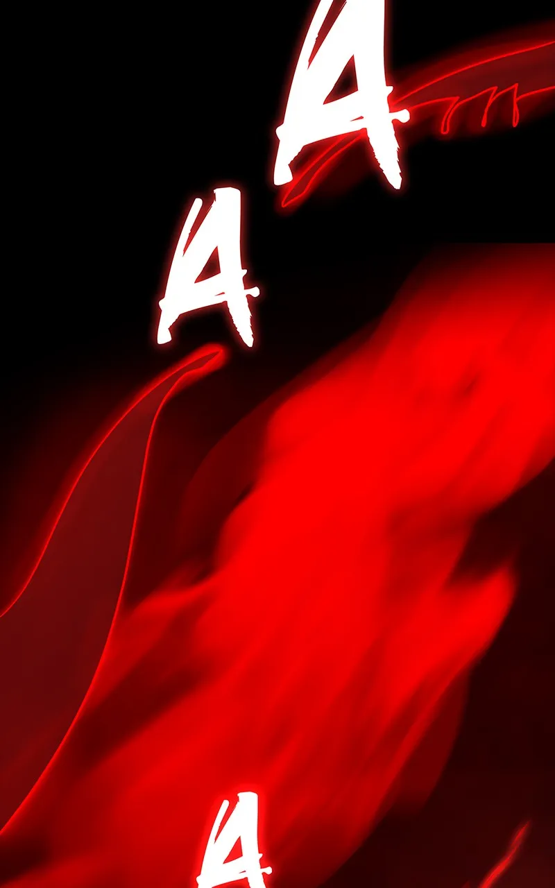 Simon Sues Chapter 103 Online - página 35