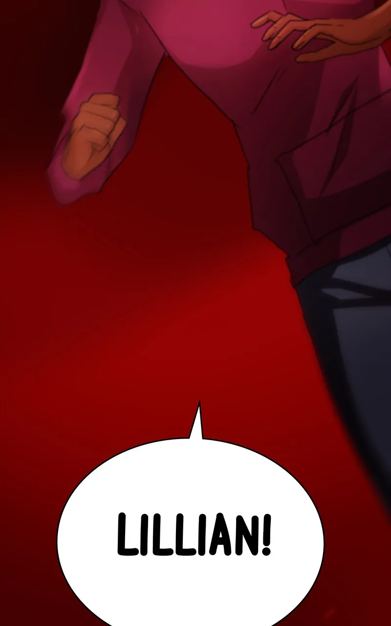 Simon Sues Chapter 103 Online - página 37