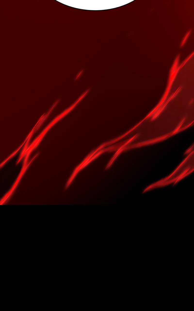 Simon Sues Chapter 103 Online - página 38