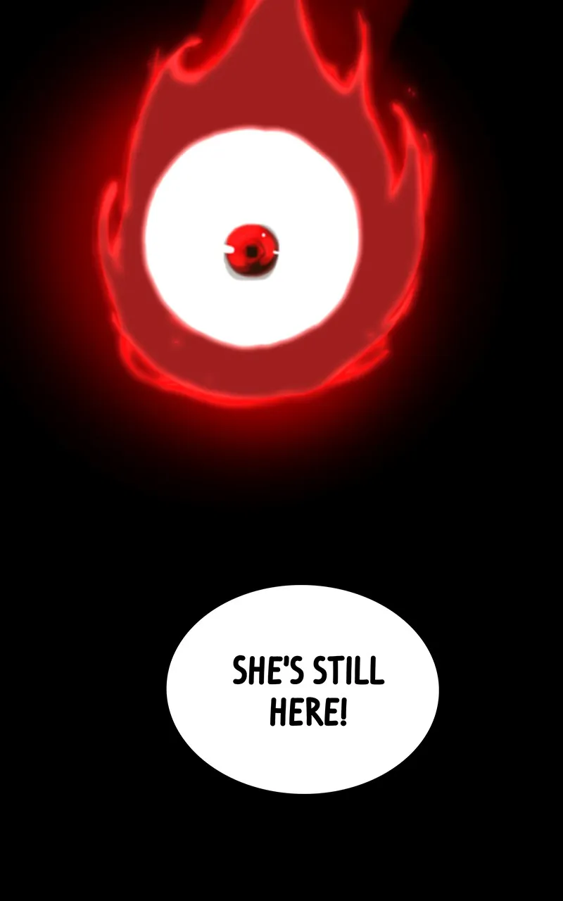 Simon Sues Chapter 103 Online - página 40