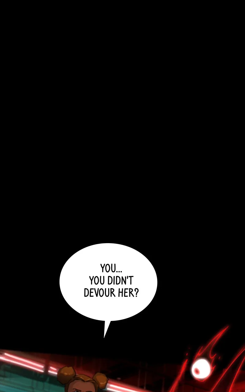 Simon Sues Chapter 103 Online - página 41