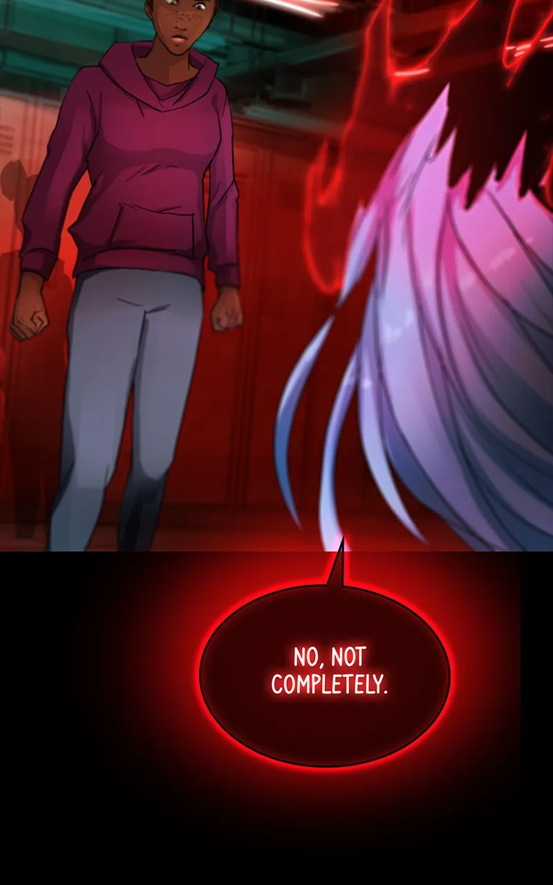 Simon Sues Chapter 103 Online - página 42