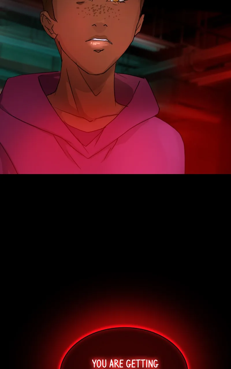 Simon Sues Chapter 103 Online - página 44