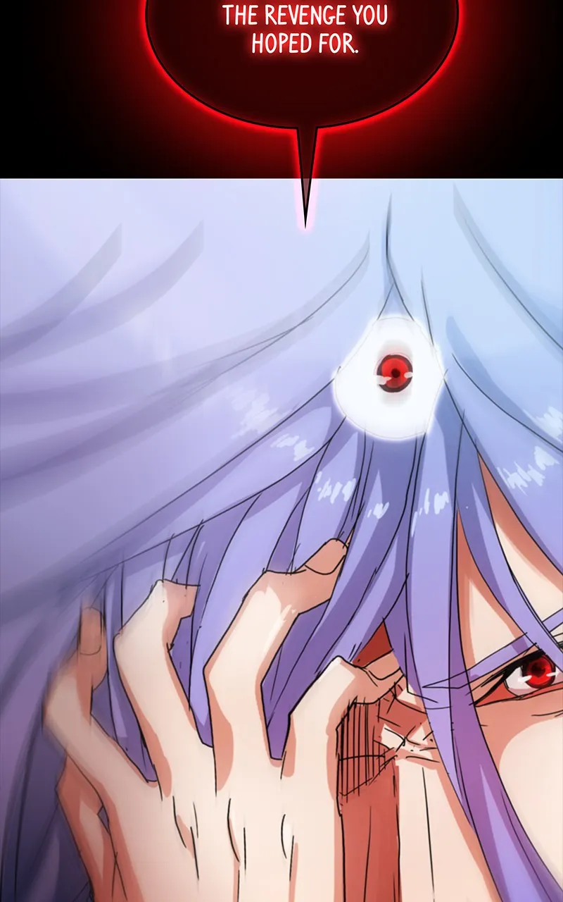 Simon Sues Chapter 103 Online - página 45