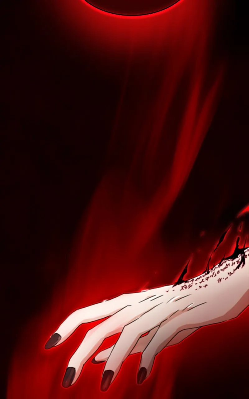 Simon Sues Chapter 103 Online - página 47