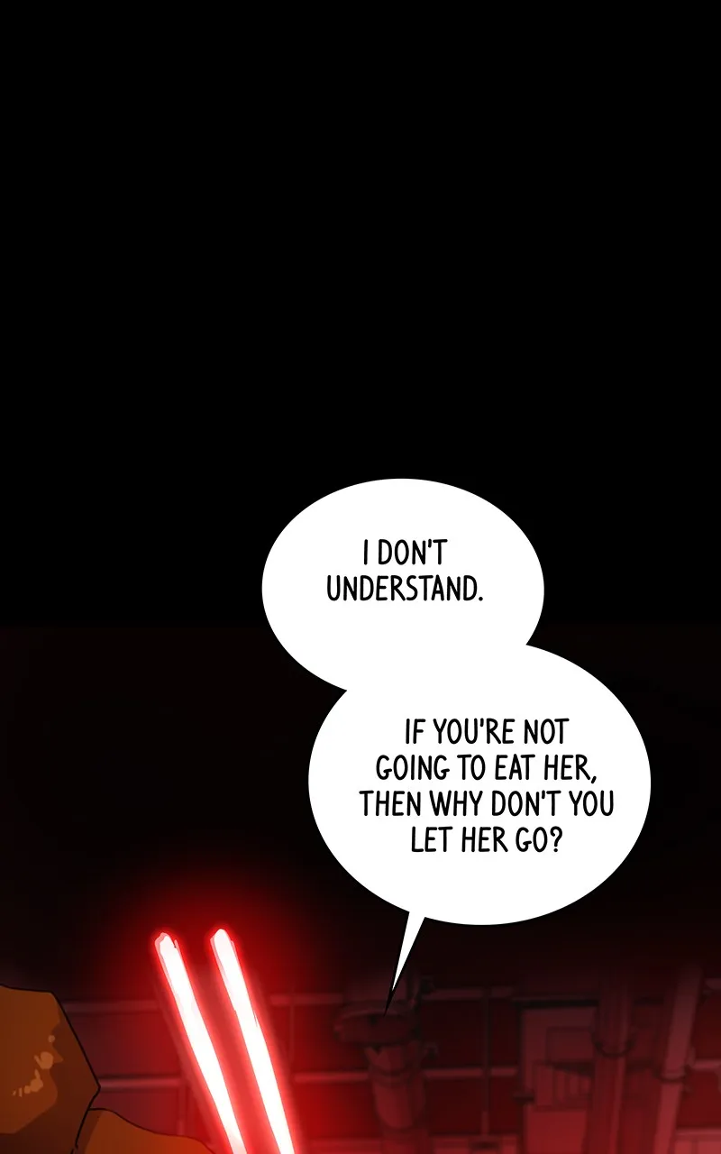 Simon Sues Chapter 103 Online - página 49