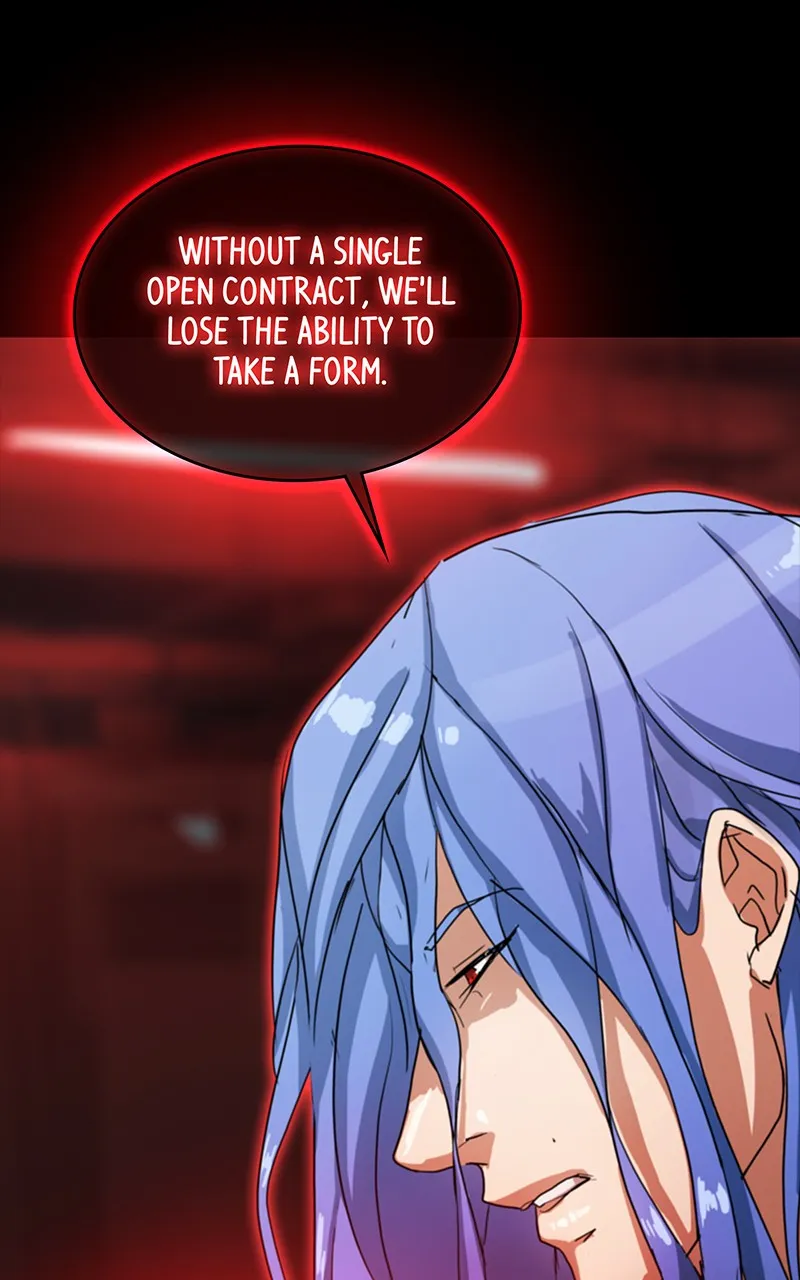 Simon Sues Chapter 103 Online - página 51
