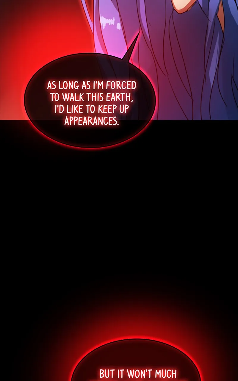 Simon Sues Chapter 103 Online - página 52