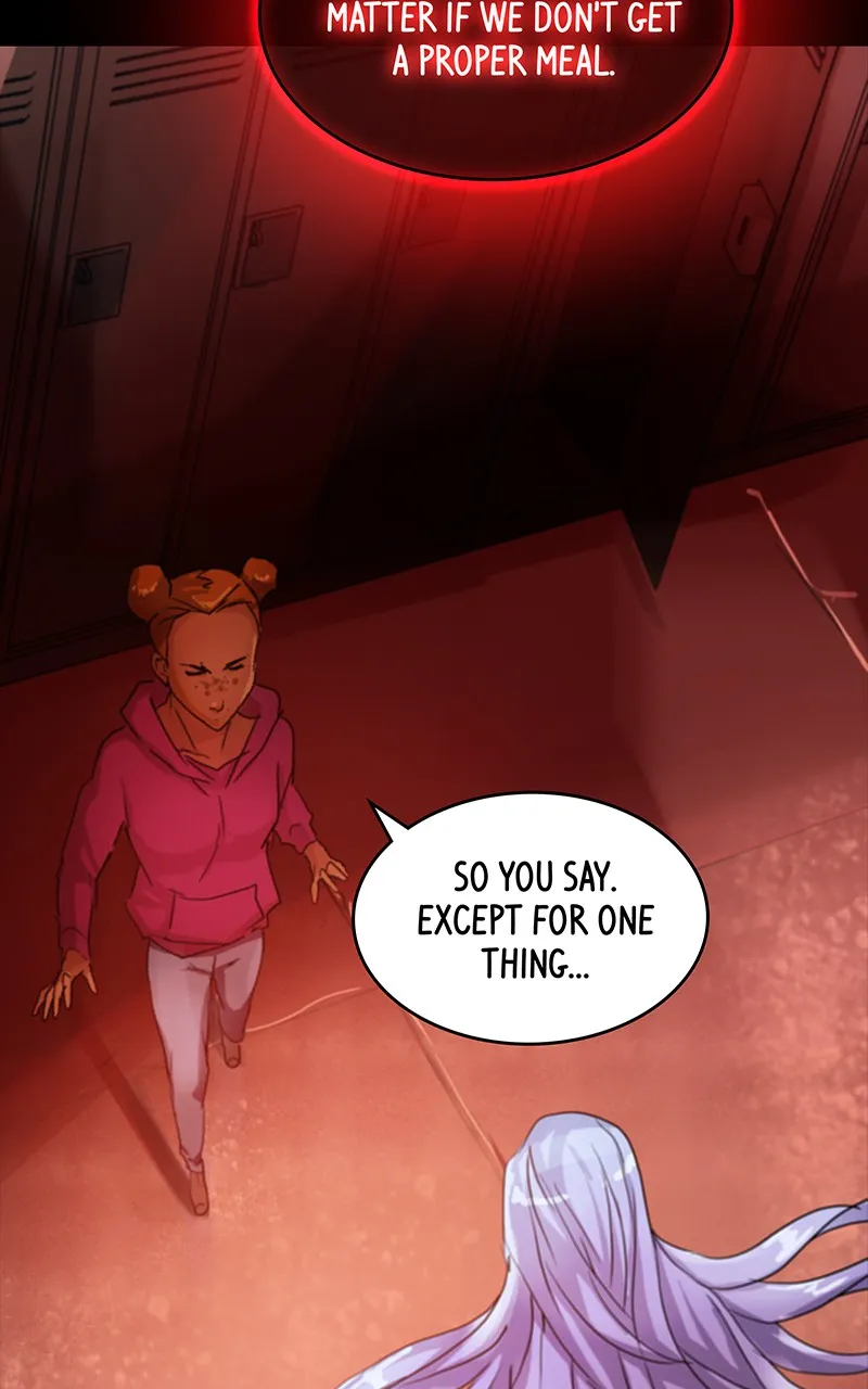 Simon Sues Chapter 103 Online - página 53