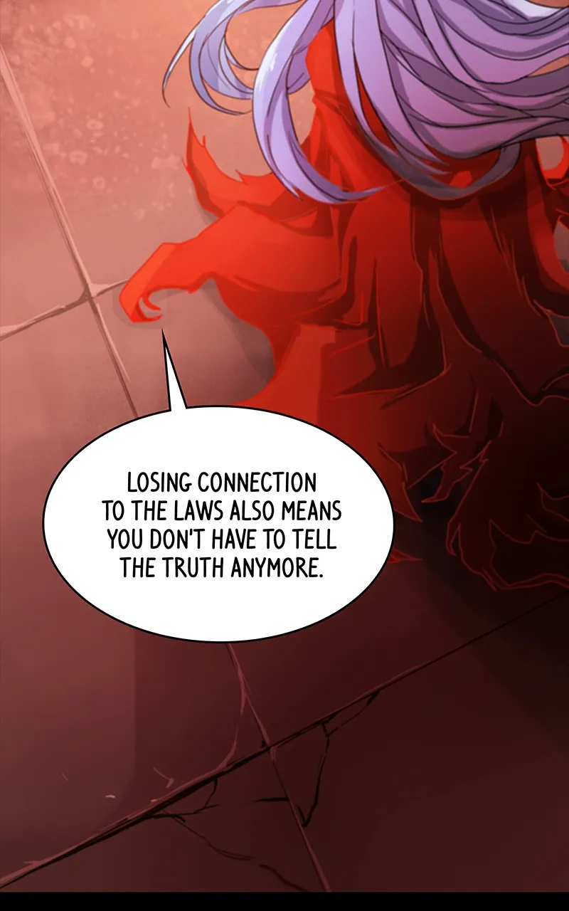 Simon Sues Chapter 103 Online - página 54