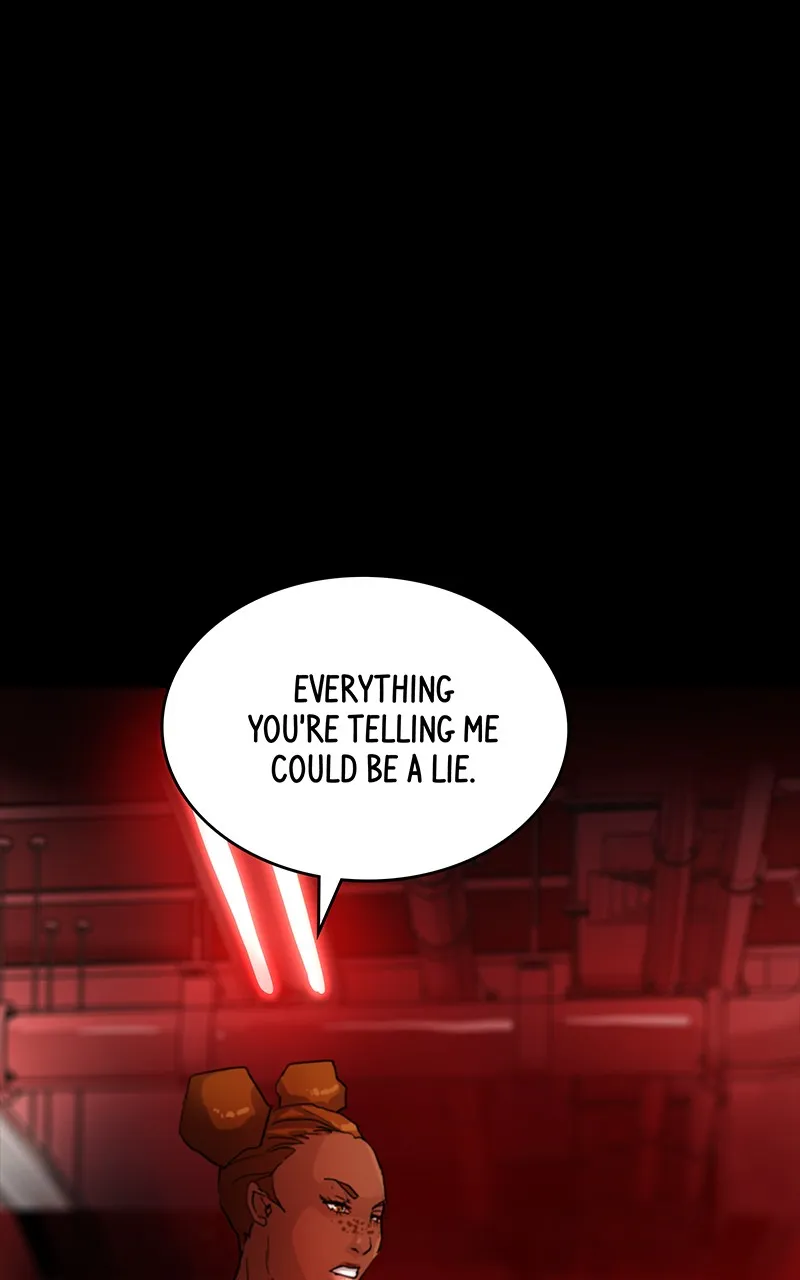 Simon Sues Chapter 103 Online - página 55