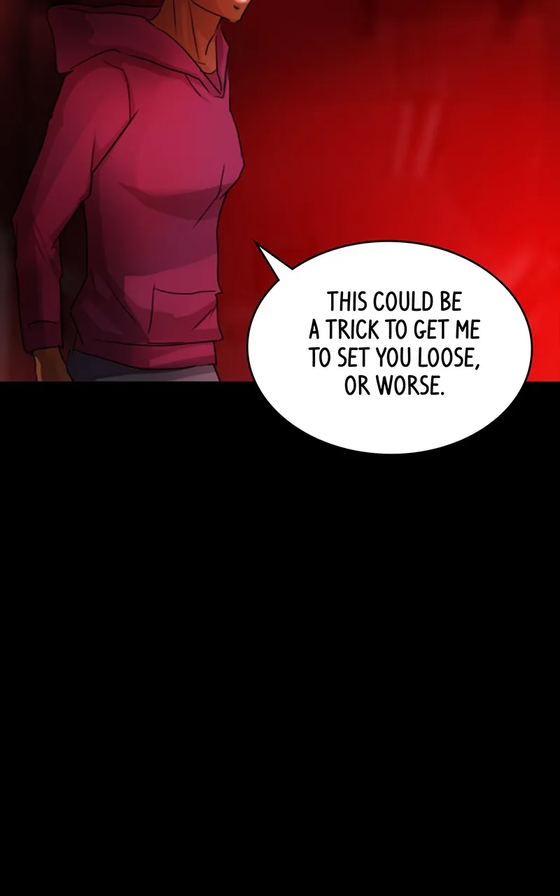 Simon Sues Chapter 103 Online - página 56