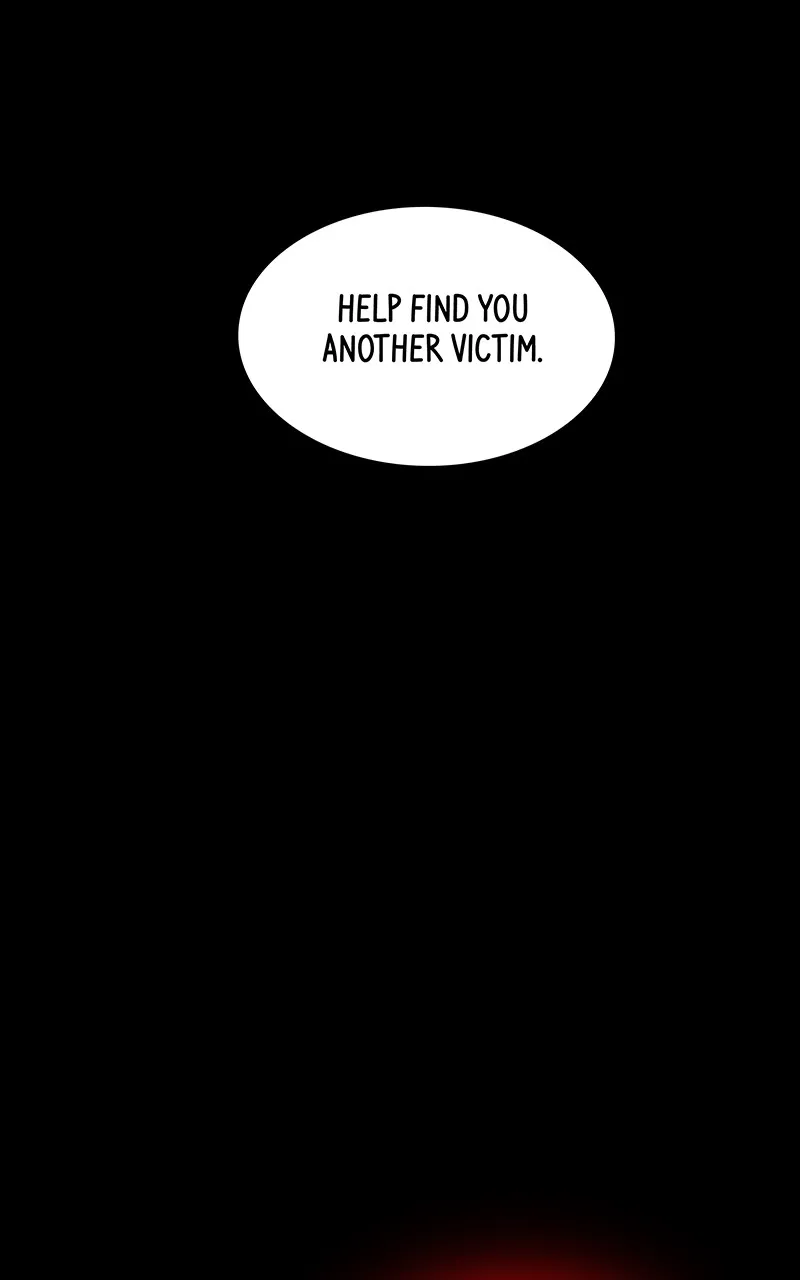 Simon Sues Chapter 103 Online - página 57