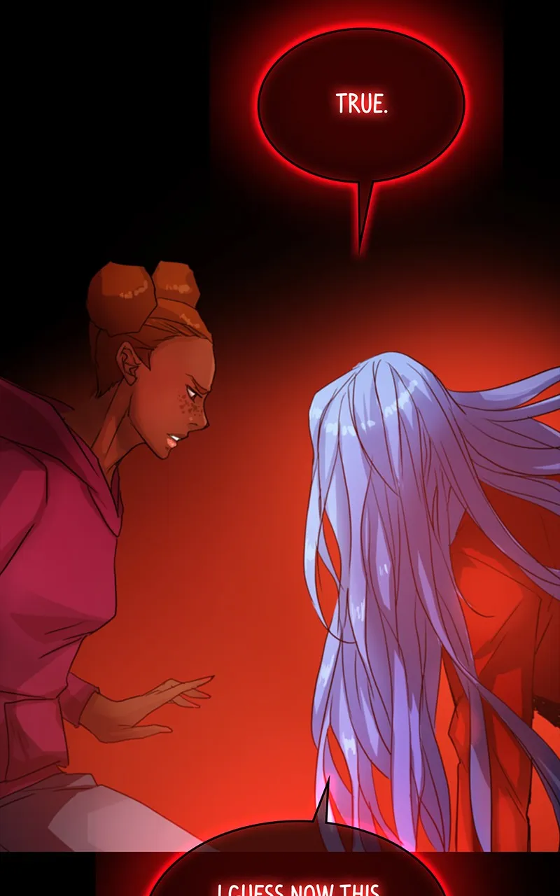 Simon Sues Chapter 103 Online - página 58