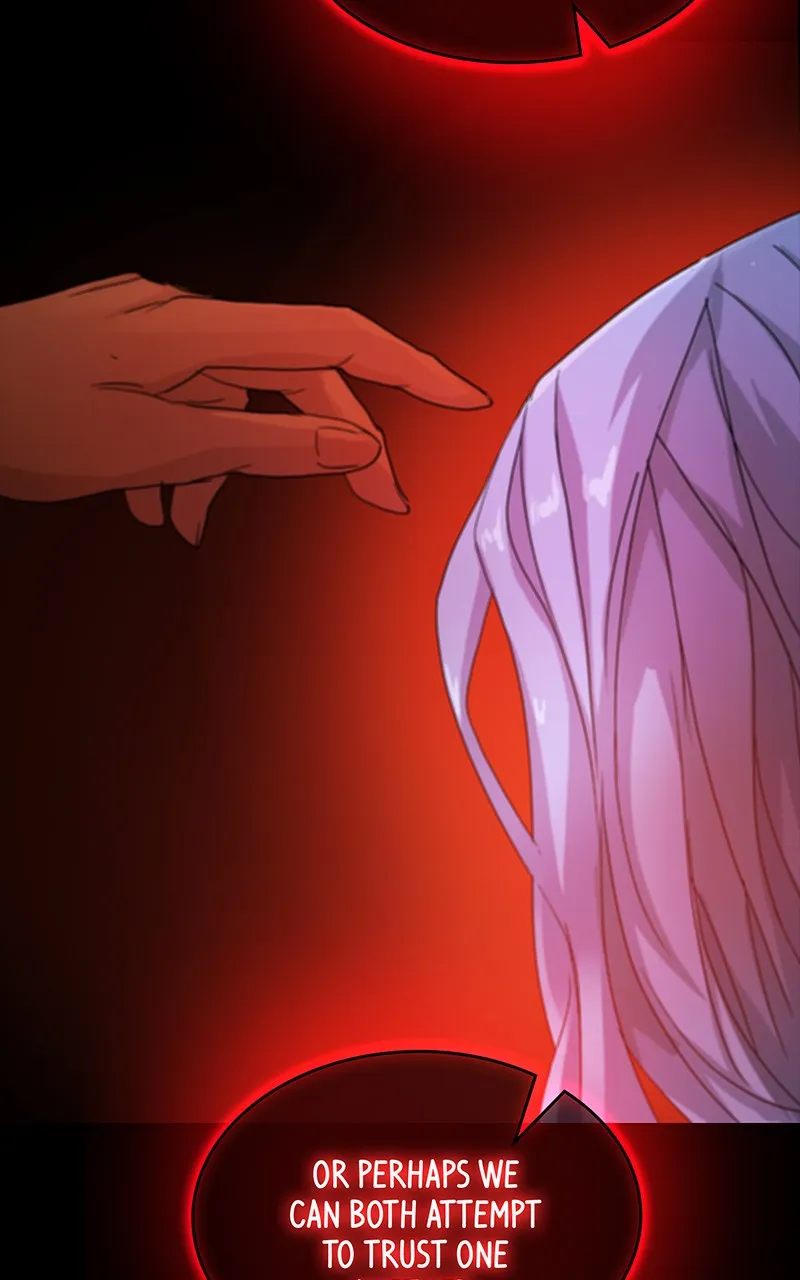 Simon Sues Chapter 103 Online - página 60