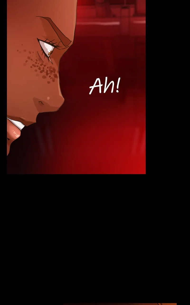 Simon Sues Chapter 103 Online - página 63