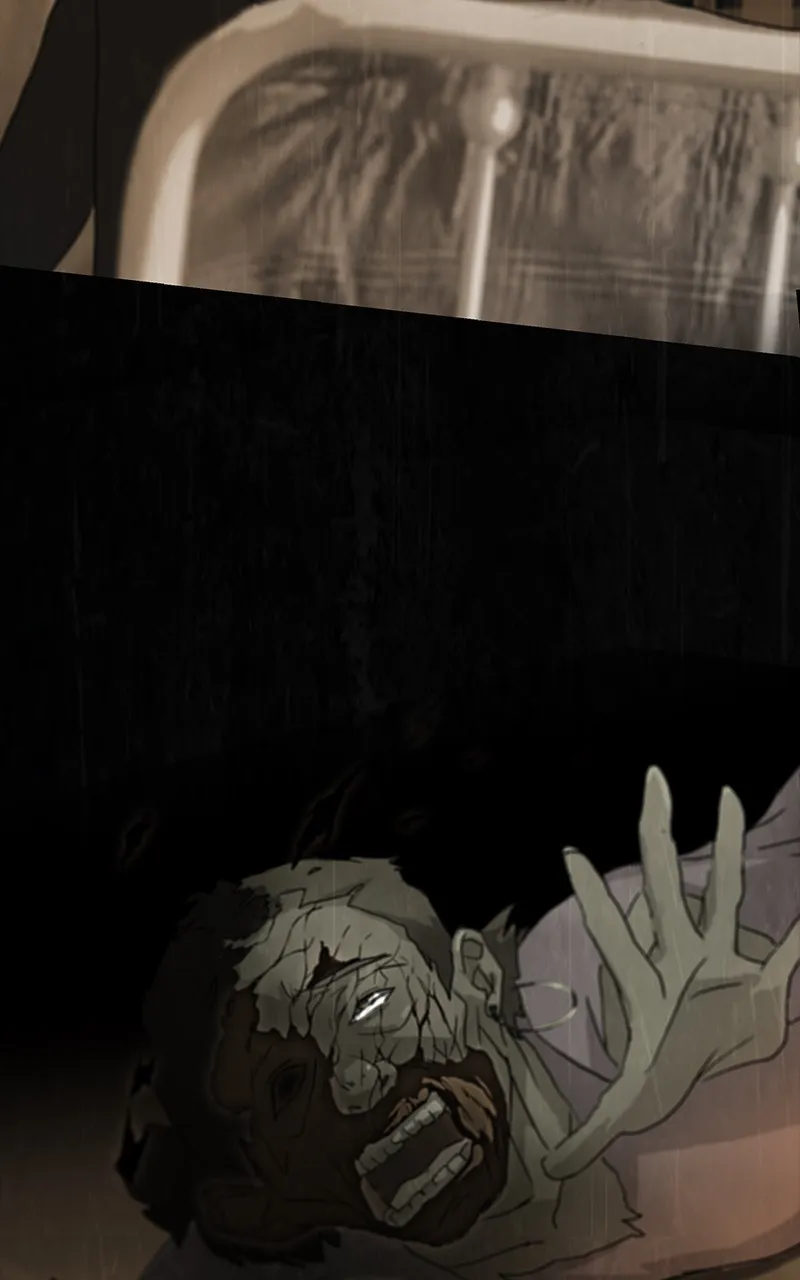 Simon Sues Chapter 103 Online - página 66