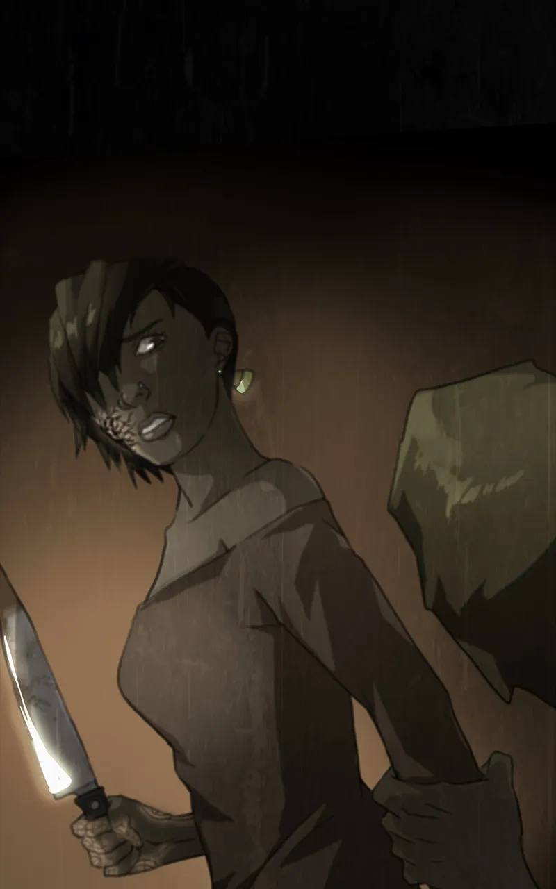 Simon Sues Chapter 103 Online - página 68