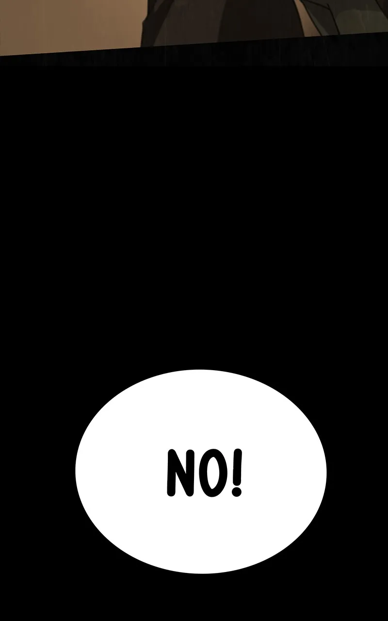Simon Sues Chapter 103 Online - página 69