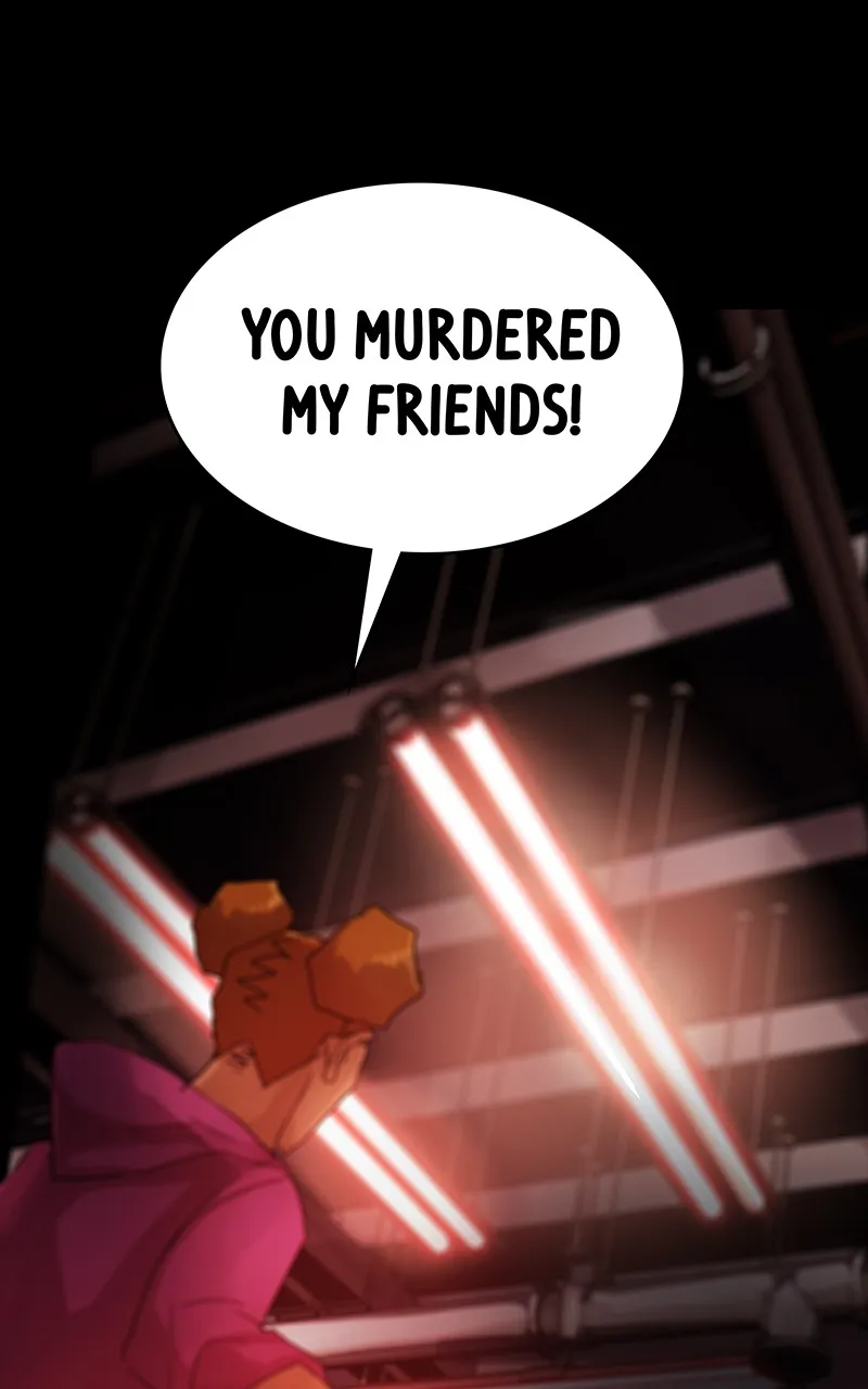 Simon Sues Chapter 103 Online - página 71