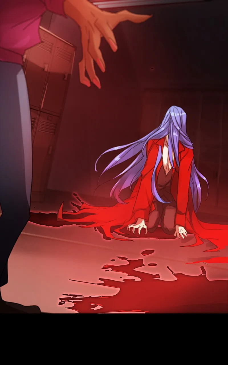 Simon Sues Chapter 103 Online - página 72