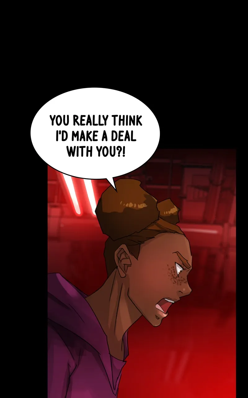 Simon Sues Chapter 103 Online - página 73
