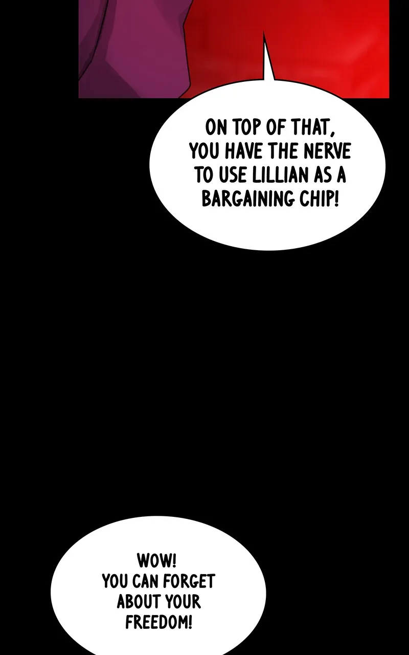 Simon Sues Chapter 103 Online - página 74