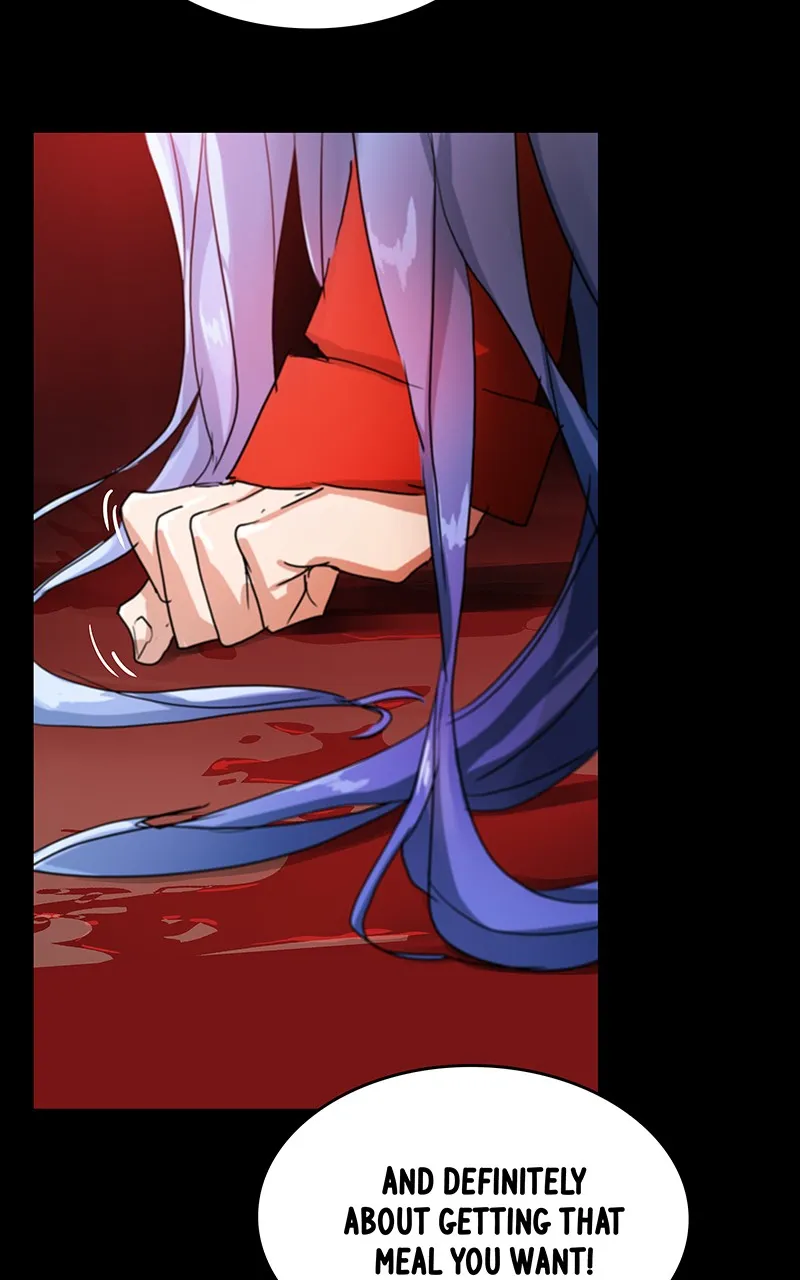 Simon Sues Chapter 103 Online - página 75
