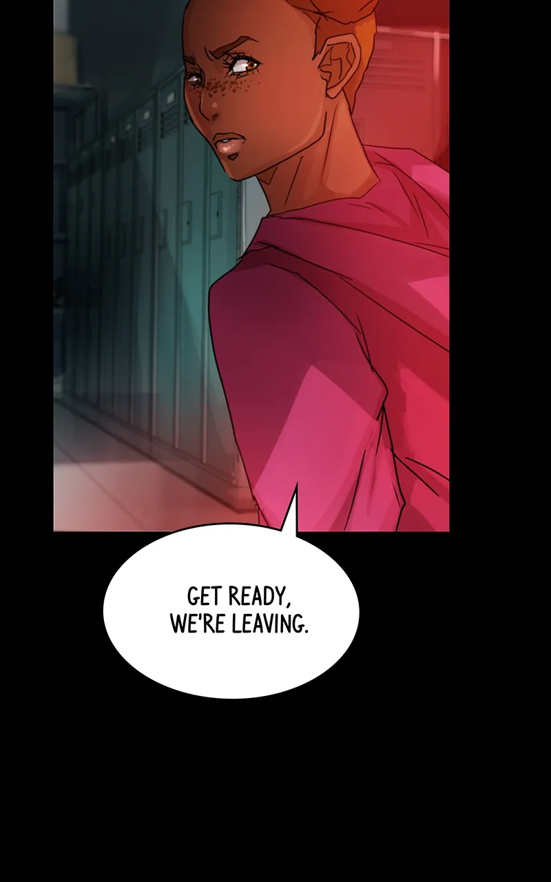 Simon Sues Chapter 103 Online - página 77