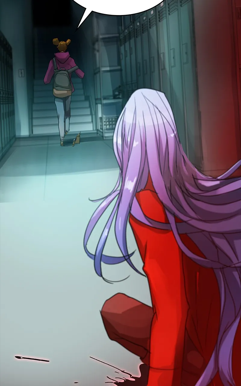 Simon Sues Chapter 103 Online - página 79